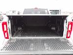 Used 2021 Ford Ranger XLT SuperCrew Cab for sale #B41033PA - photo 14