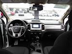 Used 2021 Ford Ranger XLT SuperCrew Cab for sale #B41033PA - photo 15