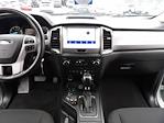 Used 2021 Ford Ranger XLT SuperCrew Cab for sale #B41033PA - photo 16