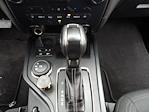 Used 2021 Ford Ranger XLT SuperCrew Cab for sale #B41033PA - photo 18