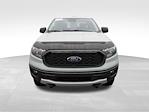 Used 2021 Ford Ranger XLT SuperCrew Cab for sale #B41033PA - photo 2