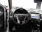 Used 2021 Ford Ranger XLT SuperCrew Cab for sale #B41033PA - photo 22