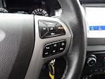 Used 2021 Ford Ranger XLT SuperCrew Cab for sale #B41033PA - photo 24