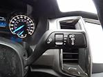 Used 2021 Ford Ranger XLT SuperCrew Cab for sale #B41033PA - photo 25