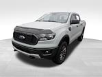 Used 2021 Ford Ranger XLT SuperCrew Cab for sale #B41033PA - photo 3