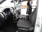 Used 2021 Ford Ranger XLT SuperCrew Cab for sale #B41033PA - photo 31