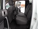 Used 2021 Ford Ranger XLT SuperCrew Cab for sale #B41033PA - photo 32