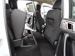Used 2021 Ford Ranger XLT SuperCrew Cab for sale #B41033PA - photo 33