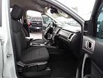 Used 2021 Ford Ranger XLT SuperCrew Cab for sale #B41033PA - photo 34