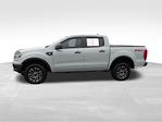 Used 2021 Ford Ranger XLT SuperCrew Cab for sale #B41033PA - photo 4