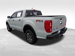 Used 2021 Ford Ranger XLT SuperCrew Cab for sale #B41033PA - photo 5