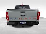 Used 2021 Ford Ranger XLT SuperCrew Cab for sale #B41033PA - photo 6