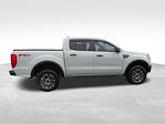 Used 2021 Ford Ranger XLT SuperCrew Cab for sale #B41033PA - photo 8