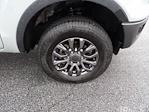 Used 2021 Ford Ranger XLT SuperCrew Cab for sale #B41033PA - photo 9