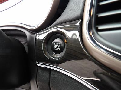 Used 2014 Jeep Grand Cherokee - photo 1