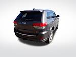 Used 2014 Jeep Grand Cherokee Overland for sale #B45778PA - photo 11