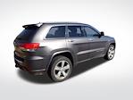 Used 2014 Jeep Grand Cherokee Overland for sale #B45778PA - photo 12
