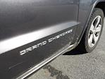 Used 2014 Jeep Grand Cherokee Overland for sale #B45778PA - photo 19