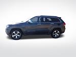 Used 2014 Jeep Grand Cherokee Overland for sale #B45778PA - photo 7