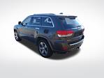 Used 2014 Jeep Grand Cherokee Overland for sale #B45778PA - photo 9
