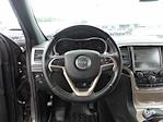 2014 Jeep Grand Cherokee 4WD SUV for sale #B45778PA - photo 4
