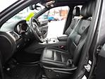 2014 Jeep Grand Cherokee 4WD SUV for sale #B45778PA - photo 6