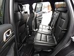 2014 Jeep Grand Cherokee 4WD SUV for sale #B45778PA - photo 8