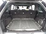 2014 Jeep Grand Cherokee 4WD SUV for sale #B45778PA - photo 9