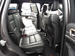 2014 Jeep Grand Cherokee 4WD SUV for sale #B45778PA - photo 11