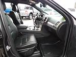 2014 Jeep Grand Cherokee 4WD SUV for sale #B45778PA - photo 12