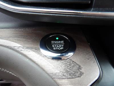 Used 2020 Ford Explorer - photo 1