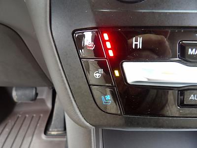 Used 2020 Ford Explorer - photo 1