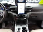 2020 Ford Explorer 4WD SUV for sale #B77059GA - photo 17