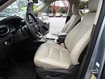 2020 Ford Explorer 4WD SUV for sale #B77059GA - photo 26