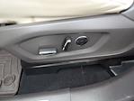 2020 Ford Explorer 4WD SUV for sale #B77059GA - photo 27