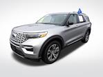 2020 Ford Explorer 4WD SUV for sale #B77059GA - photo 5