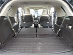 2020 Ford Explorer 4WD SUV for sale #B77059GA - photo 32