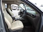2020 Ford Explorer 4WD SUV for sale #B77059GA - photo 36