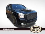 Used 2017 GMC Yukon SLT for sale #C16258AB - photo 1