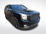 Used 2017 GMC Yukon SLT for sale #C16258AB - photo 15