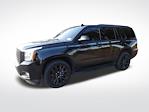 Used 2017 GMC Yukon SLT for sale #C16258AB - photo 4