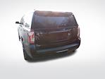 Used 2017 GMC Yukon SLT for sale #C16258AB - photo 9