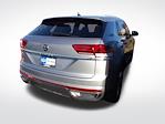 2020 Volkswagen Atlas Cross Sport FWD SUV for sale #C200172G - photo 12