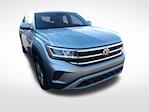 2020 Volkswagen Atlas Cross Sport FWD SUV for sale #C200172G - photo 15