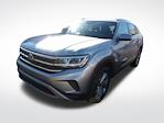 2020 Volkswagen Atlas Cross Sport FWD SUV for sale #C200172G - photo 16