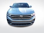 2020 Volkswagen Atlas Cross Sport FWD SUV for sale #C200172G - photo 3