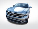 2020 Volkswagen Atlas Cross Sport FWD SUV for sale #C200172G - photo 4