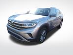 2020 Volkswagen Atlas Cross Sport FWD SUV for sale #C200172G - photo 7