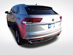 2020 Volkswagen Atlas Cross Sport FWD SUV for sale #C200172G - photo 9