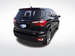 Used 2020 Ford EcoSport S for sale #C336317P - photo 10